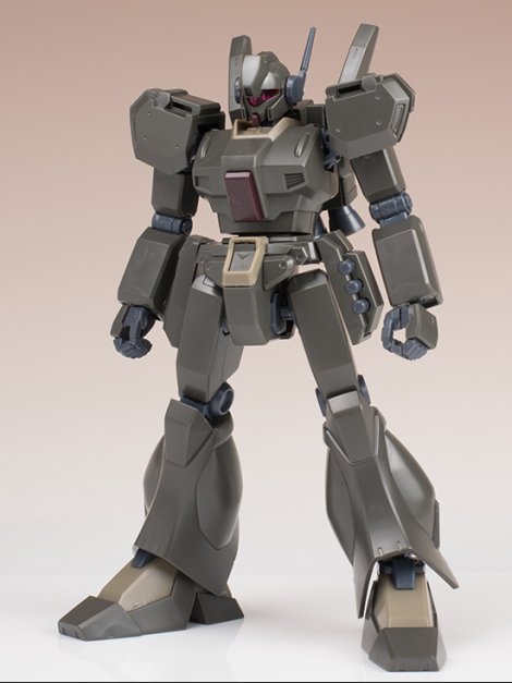 hguc_jeganescorttype047.jpg