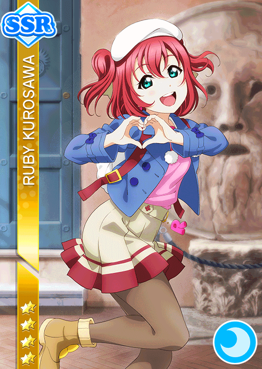 1892idolizedRuby.png