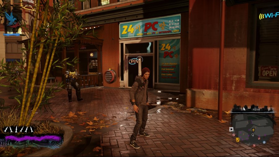 inFAMOUS Second Son™_20140323124353.jpg