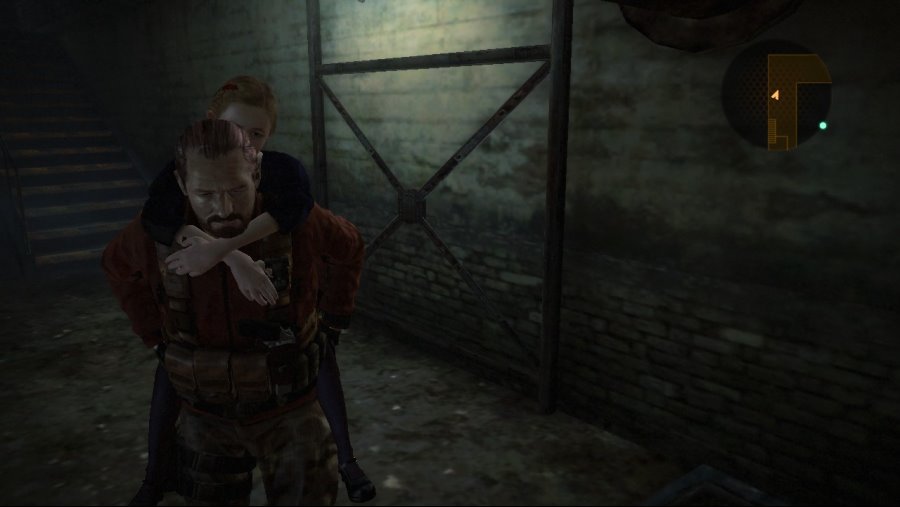 레벨레이션2 스샷_10.jpg