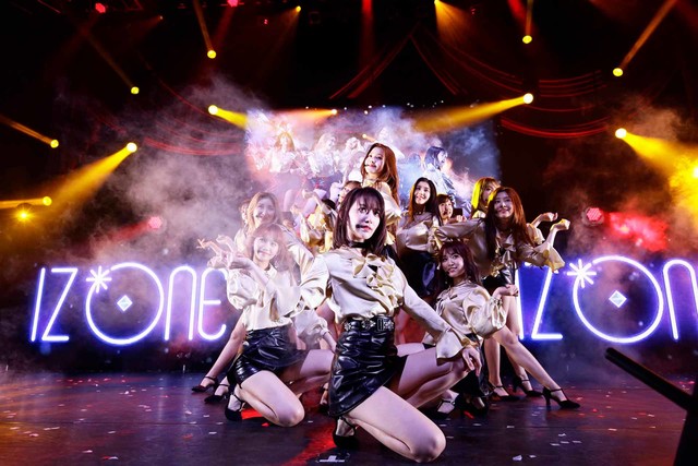 IZONE_SHOWCASE__fixw_640_hq.jpg