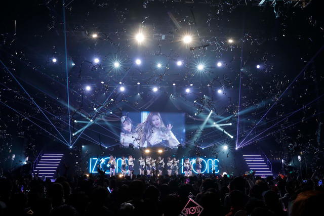 IZONE_SHOWCASE_11_fixw_640_hq.jpg