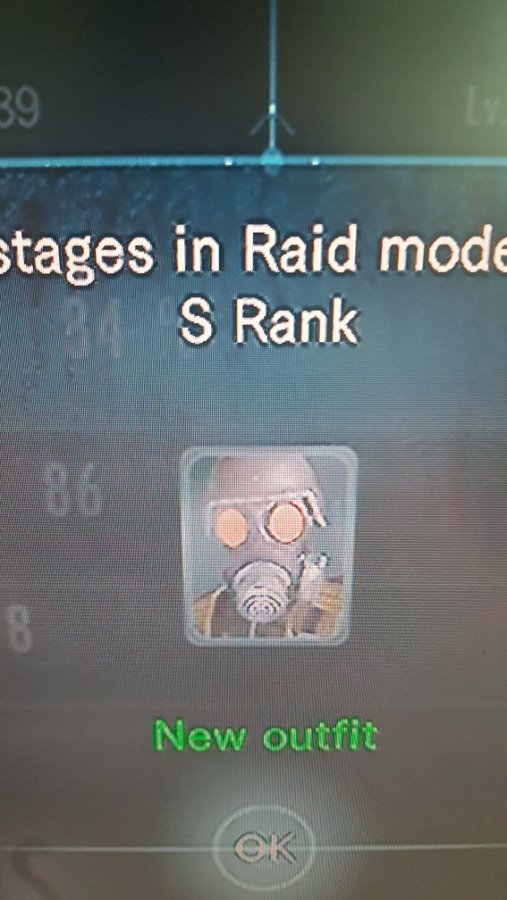 오늘의 진도는 어비스 S랭크와 모든캐릭 해제했네요_1.jpg