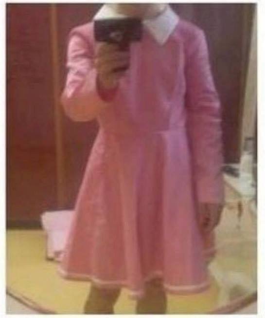국산노모)도라에몽 이슬이 코스프레 레전드_1.jpeg