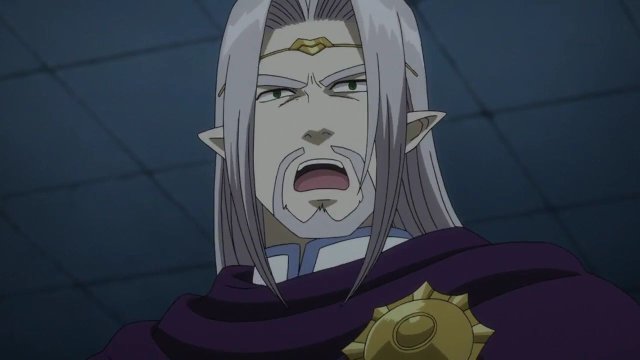 [은혼] 갠적으로 생각하는 본작 최고의 도라이, 바보_34.jpg