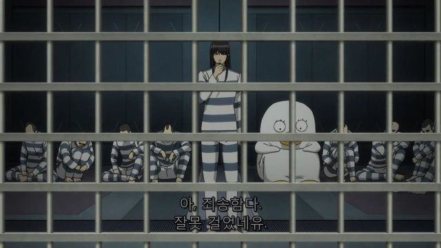 [은혼] 갠적으로 생각하는 본작 최고의 도라이, 바보_45.jpg