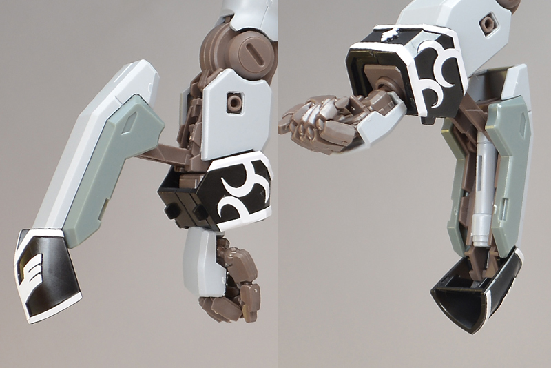 MG 시난주 스타인 내러티브 버전 해외 리뷰 2_18.jpg