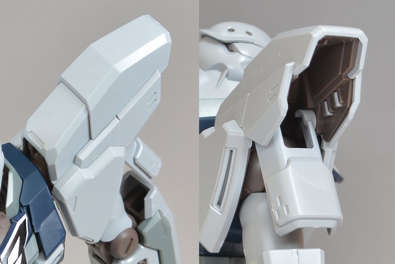 MG 시난주 스타인 내러티브 버전 해외 리뷰 2_20.jpg