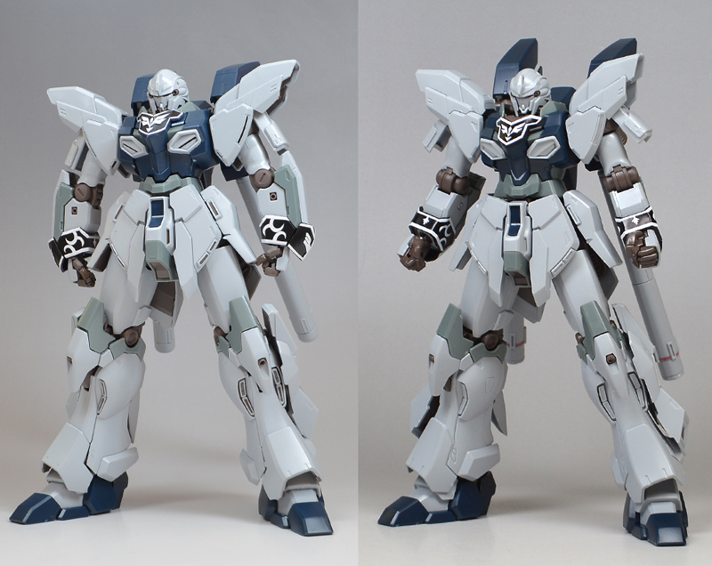 MG 시난주 스타인 내러티브 버전 해외 리뷰 2_34.jpg