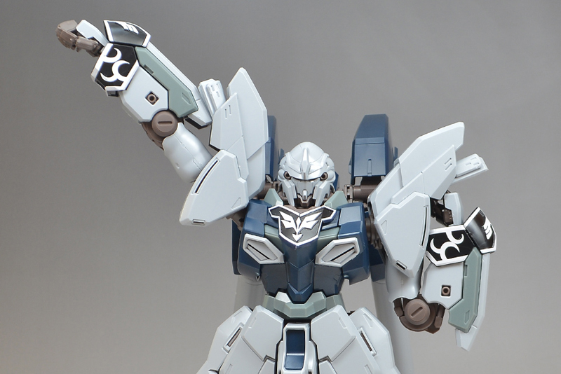 MG 시난주 스타인 내러티브 버전 해외 리뷰 2_37.jpg