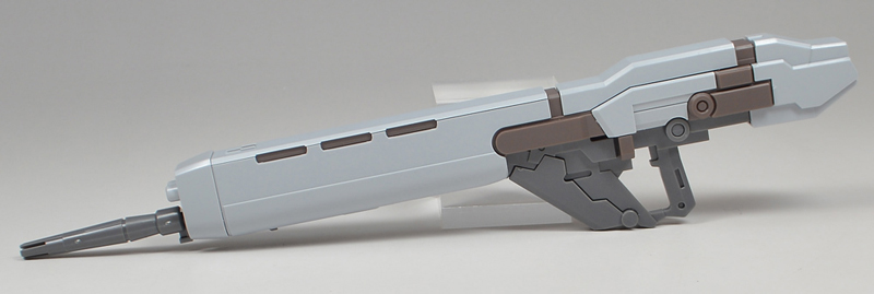 MG 시난주 스타인 내러티브 버전 해외 리뷰 2_62.jpg