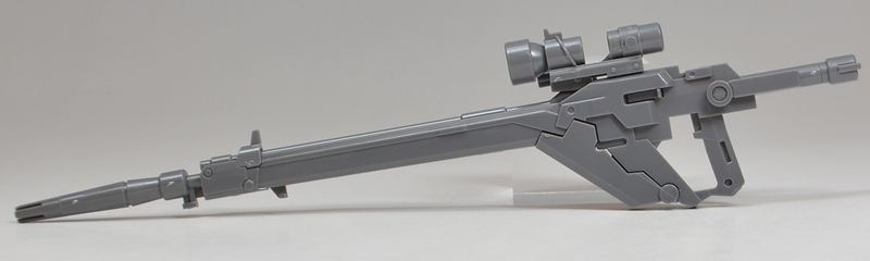 MG 시난주 스타인 내러티브 버전 해외 리뷰 2_65.jpg