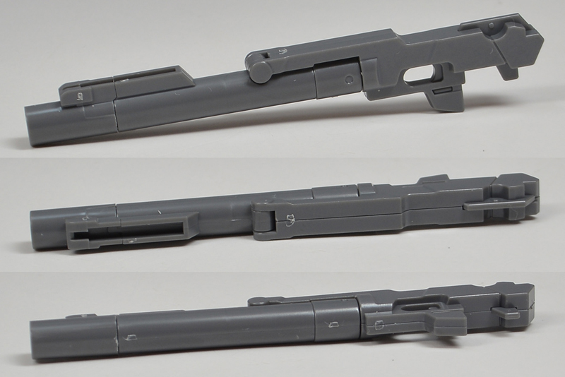 MG 시난주 스타인 내러티브 버전 해외 리뷰 2_69.jpg