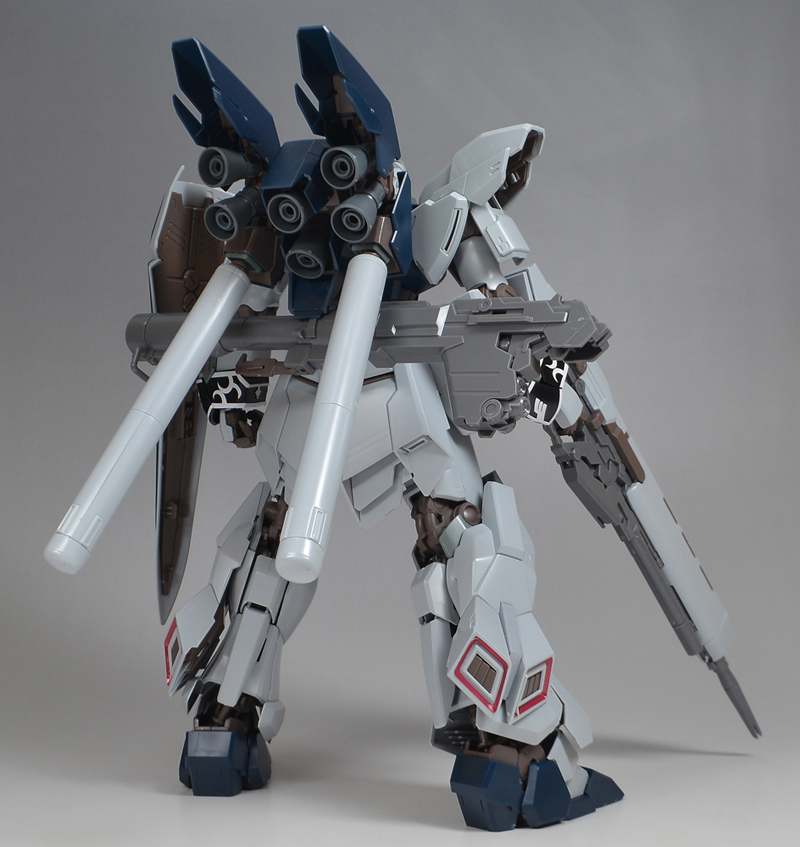 MG 시난주 스타인 내러티브 버전 해외 리뷰 2_75.jpg