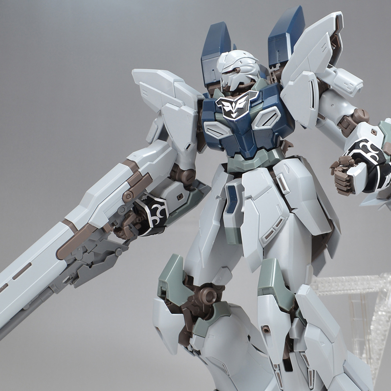 MG 시난주 스타인 내러티브 버전 해외 리뷰 2_79.jpg