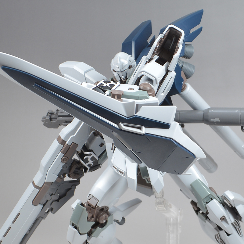 MG 시난주 스타인 내러티브 버전 해외 리뷰 2_82.jpg