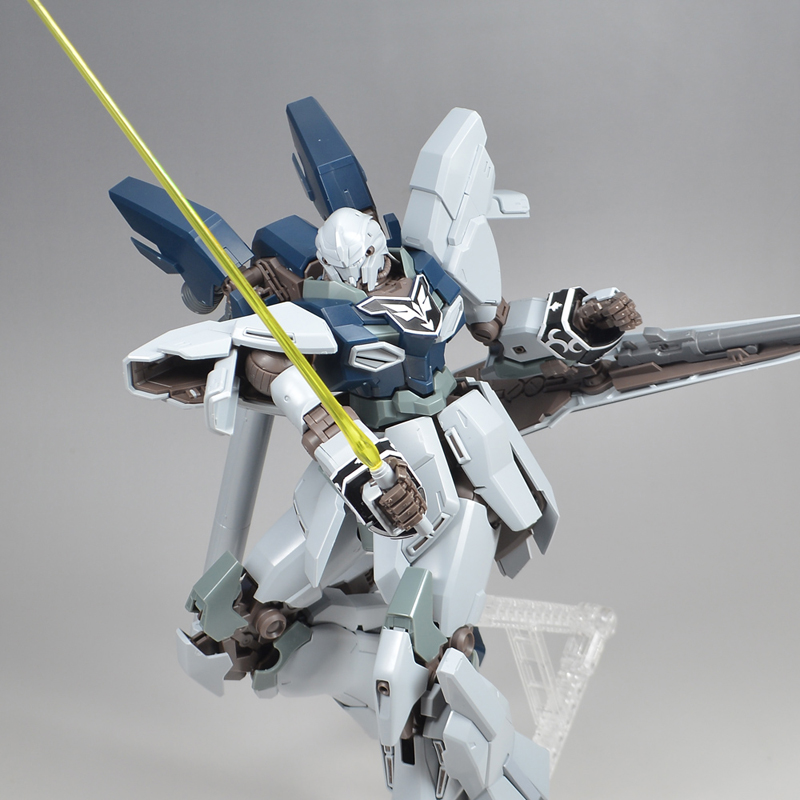 MG 시난주 스타인 내러티브 버전 해외 리뷰 2_95.jpg