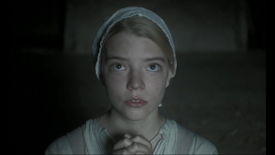 The Witch 2015 1080p BluRay x264 DTS-JYK.mkv_20190121_231428.033.jpg