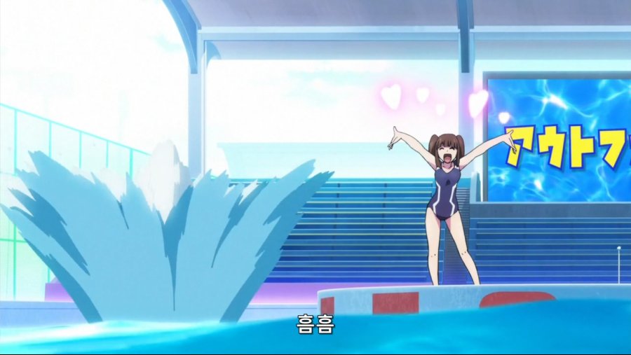 [Ohys-Raws] Keijo!!!!!!!! - 03 (AT-X 1280x720 x264 AAC).mp4_20190121_233514.044.jpg