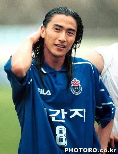 안정환 간지_1.jpg