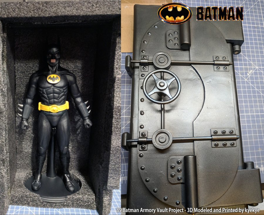 89Batman-Armory-Vault_16_Painted.jpg