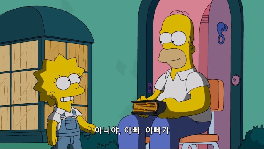 the.simpsons.s30e09.720p.web.x264-tbs.mkv_20190121_114046.711.jpg