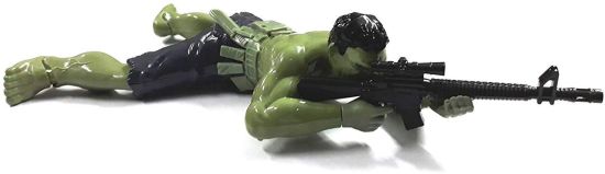super-hero-avengers-hulk-crawling-with-gun-and-light-gomerrykids-original-imaf7pd8ytzsmeyw.jpeg