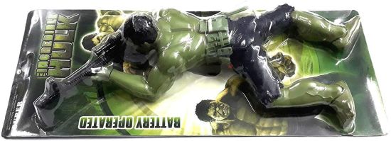 super-hero-avengers-hulk-crawling-with-gun-and-light-gomerrykids-original-imaf7pd8g5f3ugyb.jpeg