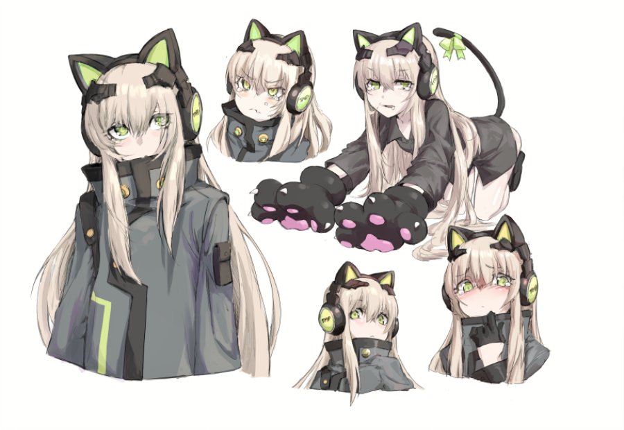 __tmp_girls_frontline_drawn_by_alma01__8f97d9ae053d8551f48ff5c74c53a6bc.png