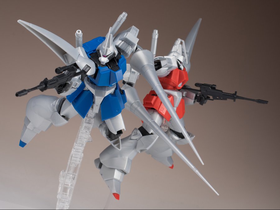 hguc_gazrl060.jpg