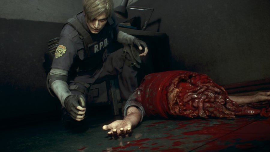 RESIDENT EVIL 2 _1-Shot Demo_ 2019-01-13 23-12-03.jpg