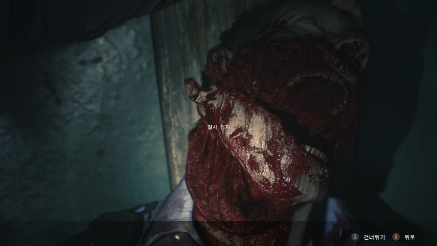 RESIDENT EVIL 2 _1-Shot Demo_ 2019-01-13 23-20-42.jpg