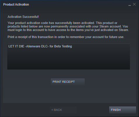 (스팀) 무료 10데스메탈 + 5일 패스! (수량한정)_1.jpg