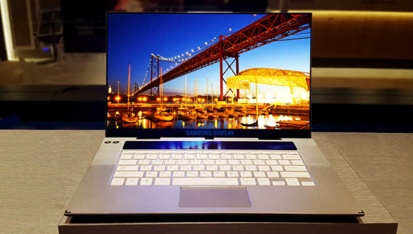samsung-display-4K-OLED-laptops-main.jpg