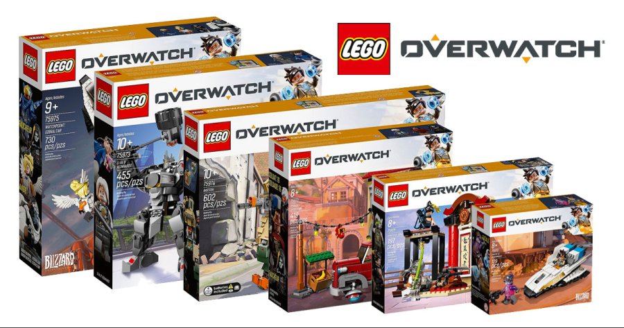 02사진_lego-overwatch-blizzard-leaked-1.jpg