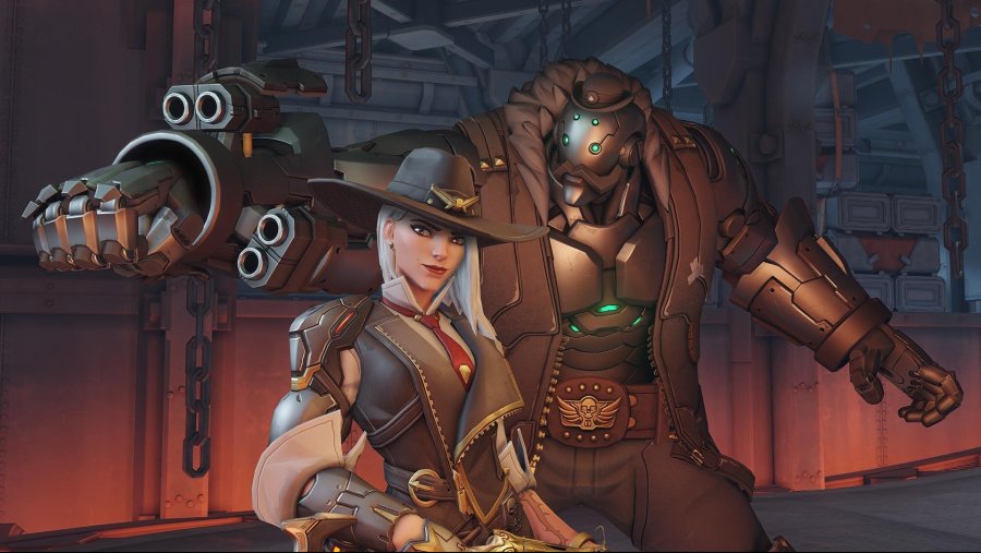 11사진_blizzard-overwatch-ashe.jpg