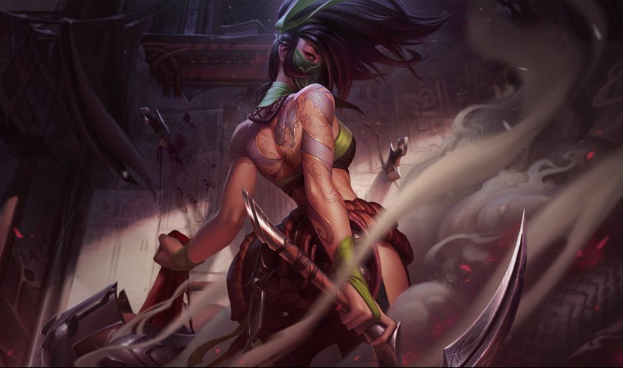 Akali_0.jpg