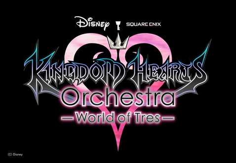 Kingdom-Hearts-Orchestra-World-of-Tres-logo.jpg