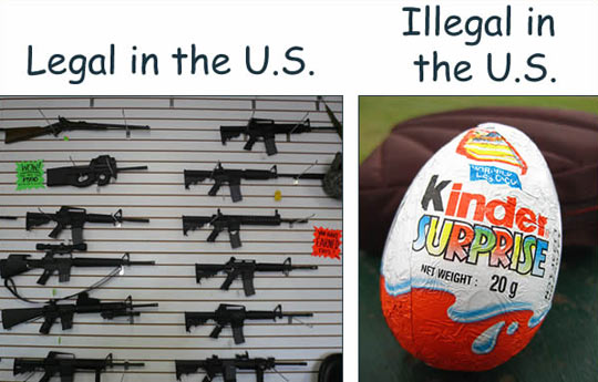 funny-weapon-kinder-surprise-egg.jpg