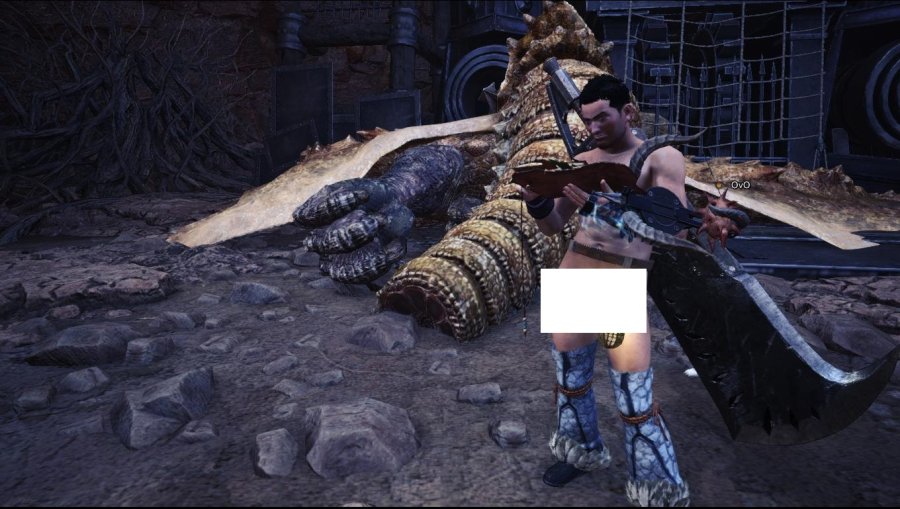 monster-hunter-world-nude-mods-now-available_f4d6ed2d.jpg