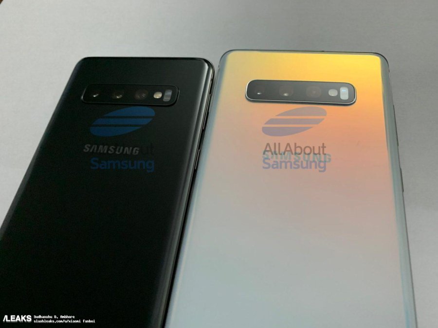 galaxy-s10-and-galaxy-s10-plus-more-live-images-leaked.jpg