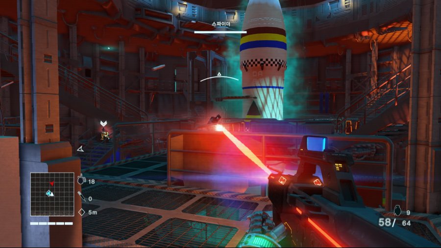 파 크라이 3 블러드 드래곤_20.jpg