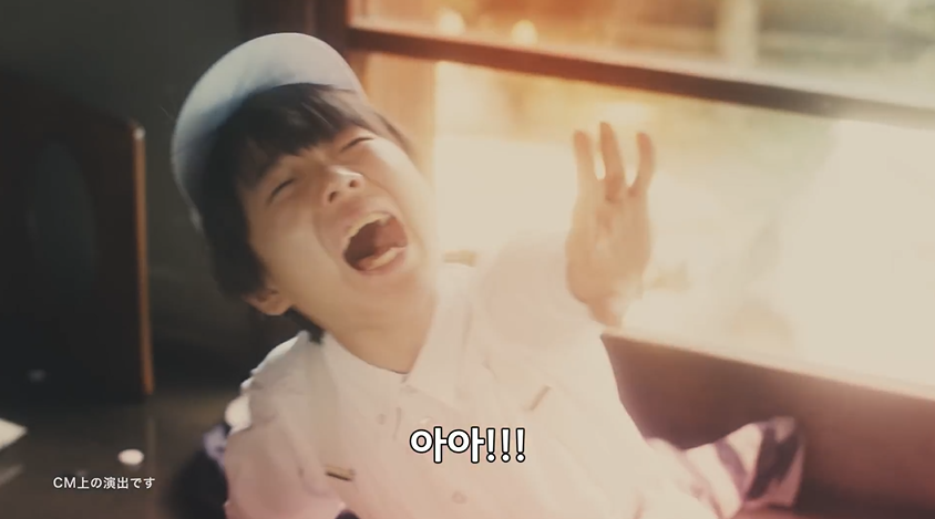 img/19/01/24/1688006792d11a1ea.png