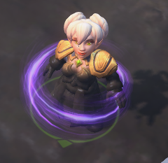 Chromie02.png