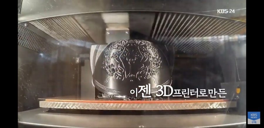 바티칸 근황.jpg (feat. 스위스 근위병)_4.jpg