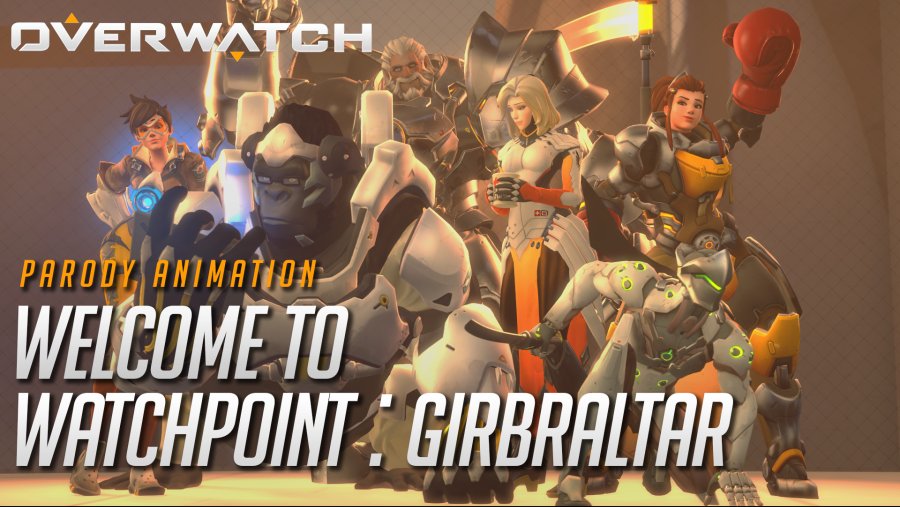 Gibraltar_thumbnail.png