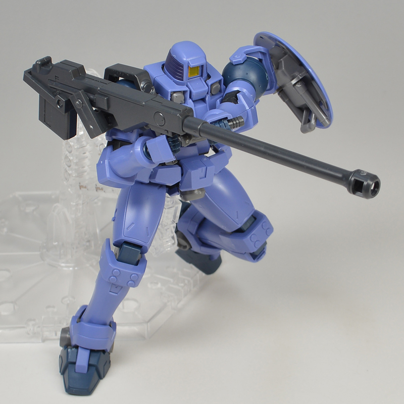 HGAC 1/144 리오 비행 유닛 사양 해외 리뷰_57.jpg