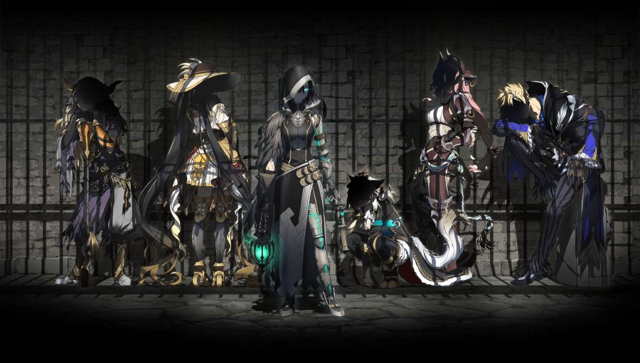 167c5333686137dbd.png
