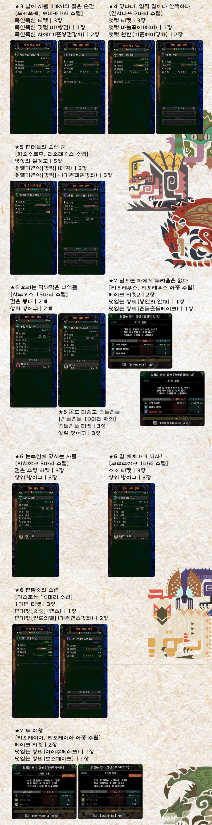 7-7 특수제작 아이템.png