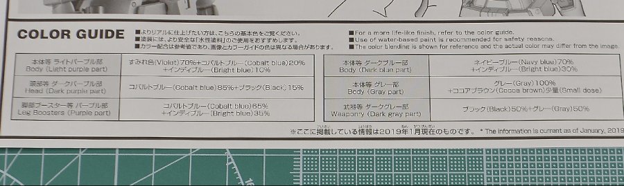 HGAC 1/144 리오 비행 유닛 사양 박스/런너/메뉴얼_10.jpg